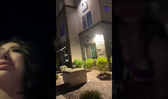 bigmomamona's Stream - Jul 20, 2026, 6:20 AM