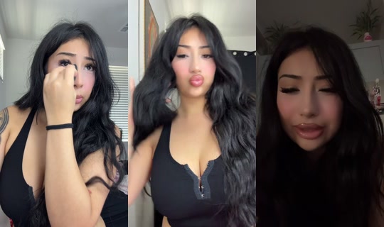 bigmomamona's Stream - Jul 20, 2026, 7:34 PM