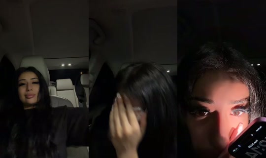 Stream ni bigmomamona - Hul 28, 2026, 7:05 AM