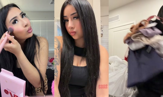 bigmomamona's Stream - Aug 6, 2026, 12:10 AM