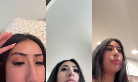 bigmomamona's Stream - Aug 6, 2026, 9:31 PM