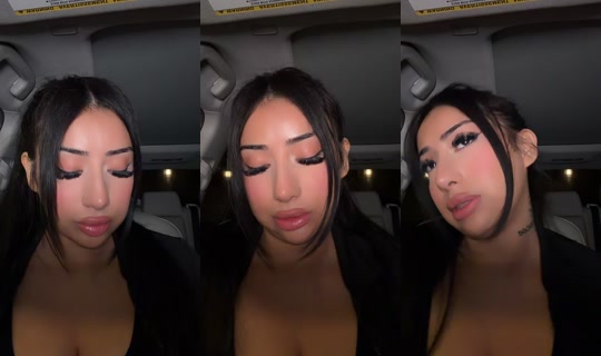 bigmomamona's Stream - Aug 7, 2026, 9:28 AM
