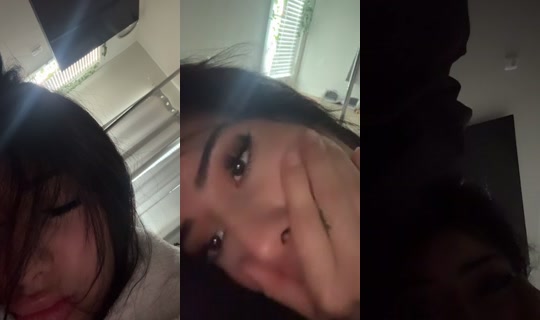 Stream ni bigmomamona - Ago 10, 2026, 12:54 AM