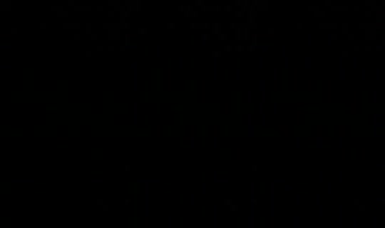 Stream von bigmomamona – 10. Aug. 2026, 5:39