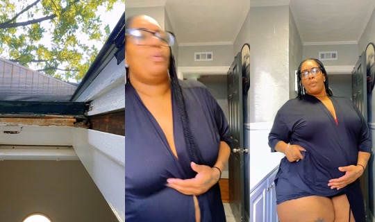 bigmommatha1's Stream - Jul 20, 2026, 6:47 PM