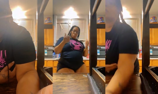 bigmommatha1's Stream - Jul 21, 2026, 4:01 AM