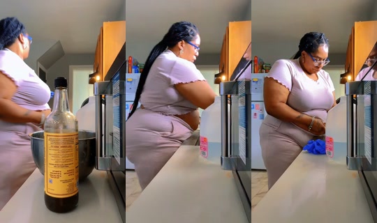 bigmommatha1's Stream - Jul 25, 2026, 5:17 PM