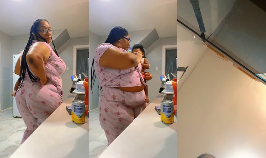 Stream ni bigmommatha1 - Ago 8, 2026, 4:19 AM