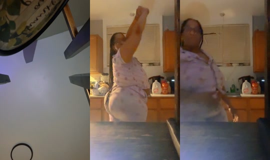 Stream ni bigmommatha1 - Ago 8, 2026, 6:17 AM
