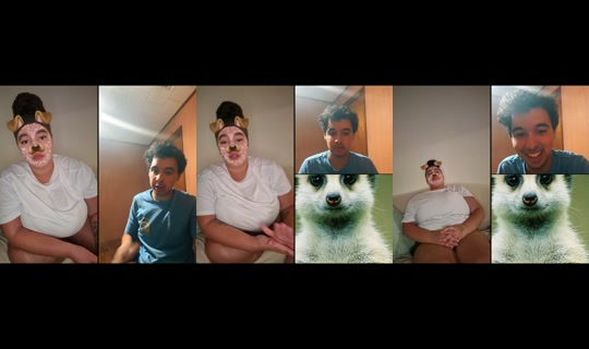 bigpeanut0's Stream - Jul 28, 2026, 5:07 AM