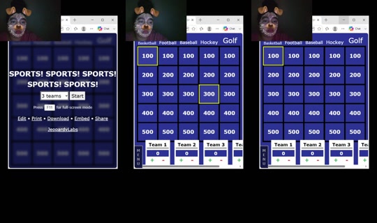 bigpeanut0's Stream - Jul 29, 2026, 10:23 PM