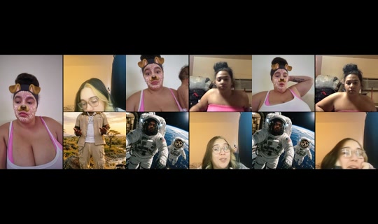 bigpeanut0's Stream - Aug 5, 2026, 9:52 PM