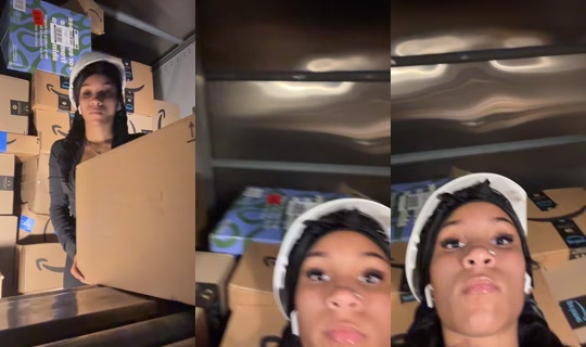 bigshawnna_'s Stream - Aug 23, 2026, 5:47 PM