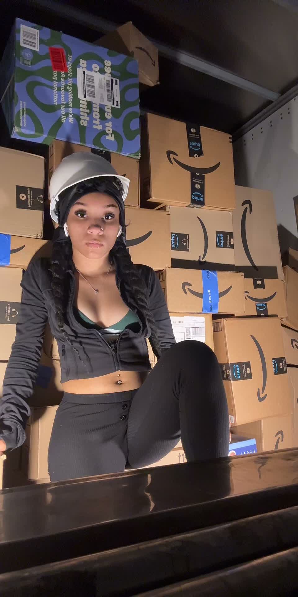bigshawnna_