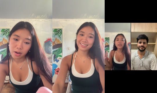 bigtay.7's Stream - Jul 23, 2026, 9:44 PM