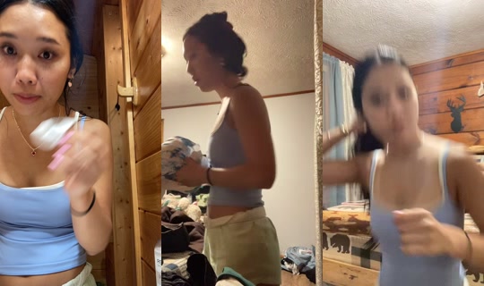 Stream von bigtay.7 – 25. Juli 2026, 2:24