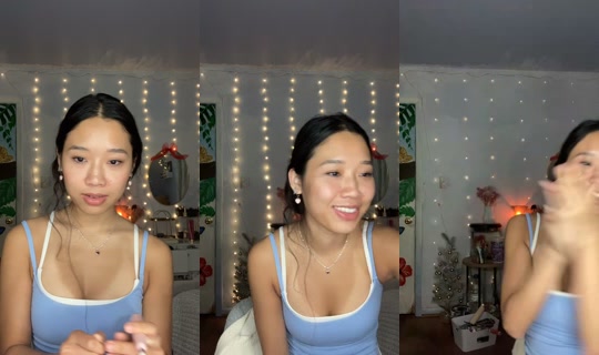 bigtay.7's Stream - Jul 29, 2026, 3:14 AM