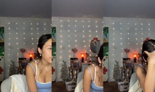 bigtay.7's Stream - Jul 29, 2026, 4:05 AM