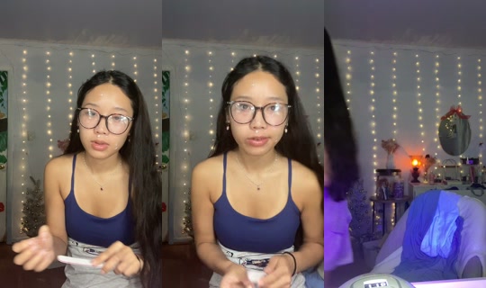 bigtay.7's Stream - Jul 30, 2026, 3:49 AM