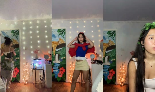 bigtay.7's Stream - Aug 6, 2026, 2:00 AM