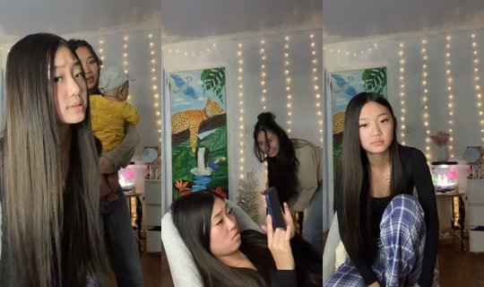 Stream ni bigtay.7 - Ago 8, 2026, 1:32 AM