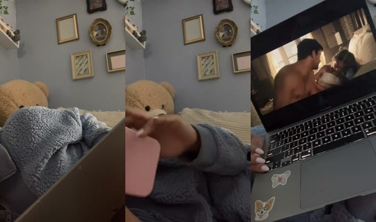 Stream ni bigtay.7 - Ago 8, 2026, 6:56 AM