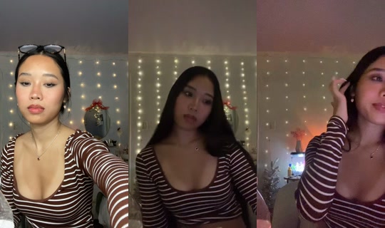 bigtay.7's Stream - Aug 9, 2026, 2:40 AM