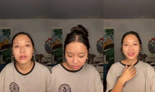 Stream ni bigtay.7 - Ago 10, 2026, 4:40 AM