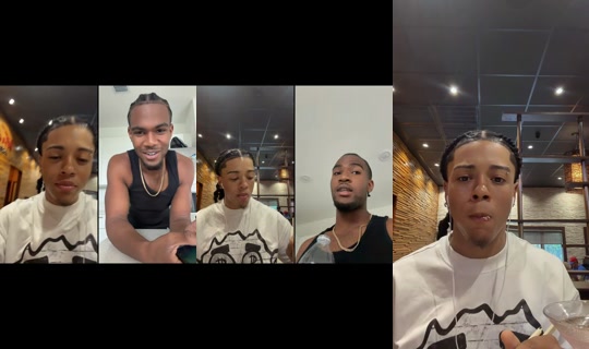 bigvaughnn's Stream - Aug 6, 2026, 10:42 PM