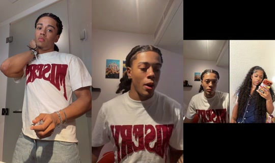 Stream ni bigvaughnn - Ago 8, 2026, 1:07 AM