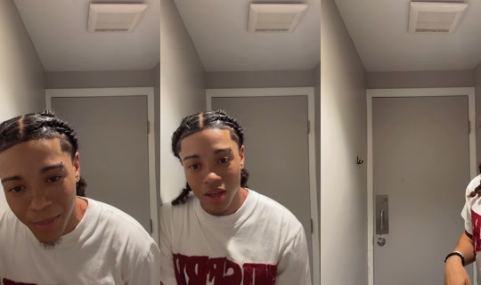 Stream ni bigvaughnn - Ago 8, 2026, 5:03 AM
