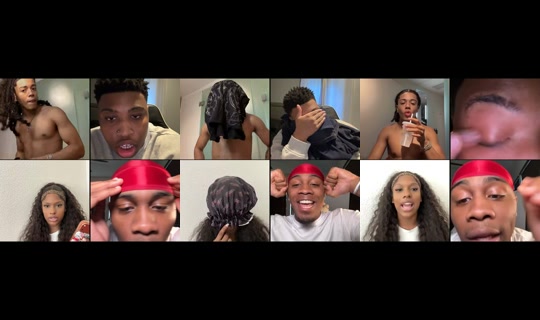 bigvaughnn's Stream - Aug 9, 2026, 12:06 AM