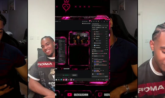 بث bigvaughnn - 23 أغسطس 2026، 7:31 ص