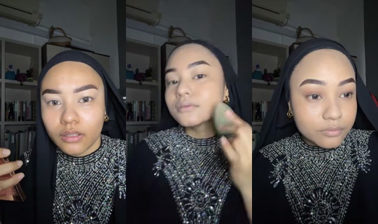 bihahj's Stream - Jul 31, 2026, 7:58 AM