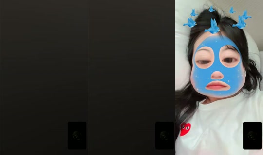 bii._ze's Stream - Jul 18, 2026, 6:41 AM