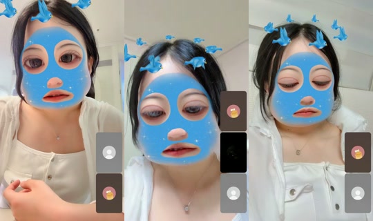 bii._ze's Stream - Jul 18, 2026, 2:55 PM