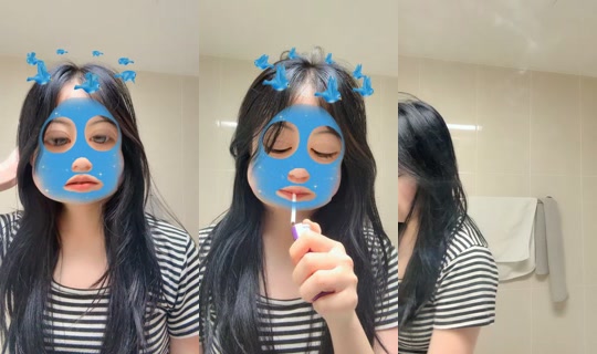 bii._ze's Stream - Jul 22, 2026, 6:16 AM