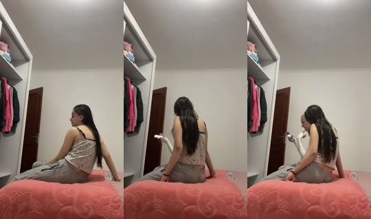 biiaguiar0's Stream - Sep 16, 2026, 10:44 PM