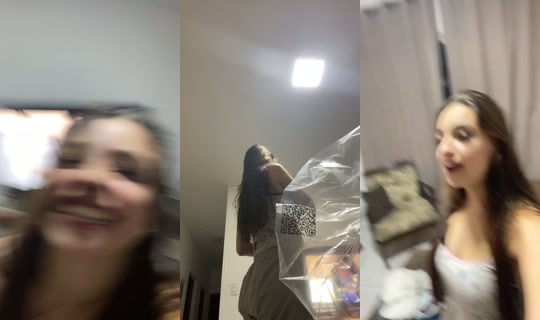 biiaguiar0's Stream - Sep 16, 2026, 11:09 PM