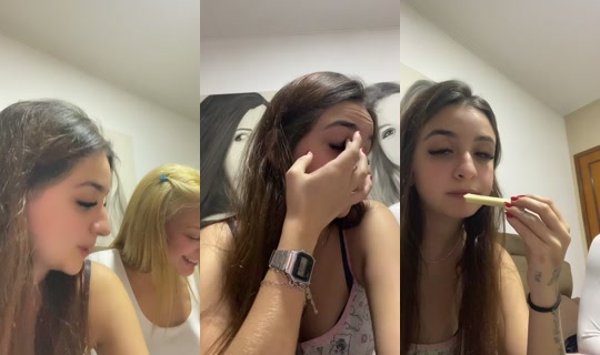 biiaguiar0's Stream - Sep 16, 2026, 11:53 PM
