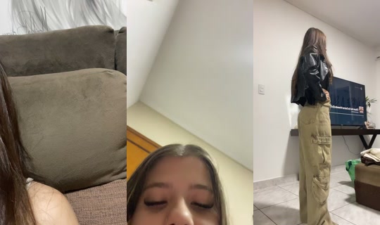 biiaguiar0's Stream - Sep 27, 2026, 12:15 AM