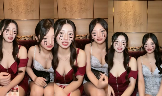 bijin.chya.ueno's Stream - Jul 20, 2026, 3:15 PM
