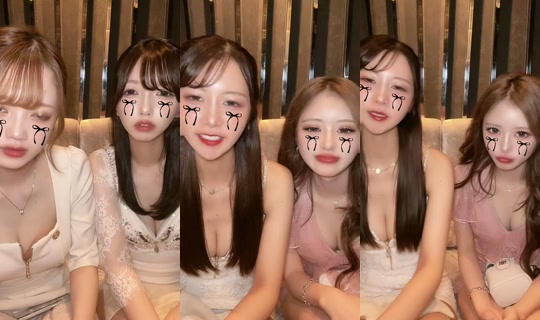 bijin.chya.ueno's Stream - Jul 21, 2026, 12:48 PM