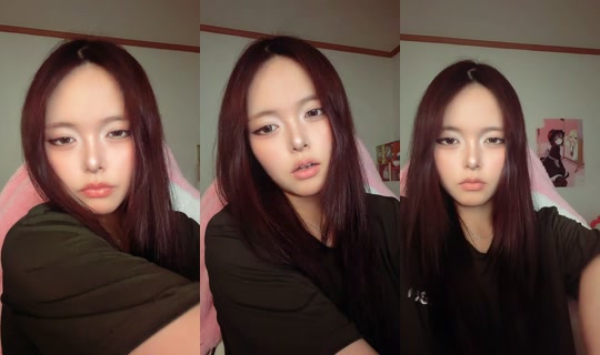 bijou_611's Stream - Jul 29, 2026, 3:51 PM