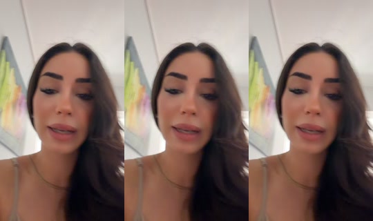 bikbrkrblk's Stream - Jul 14, 2026, 9:29 AM
