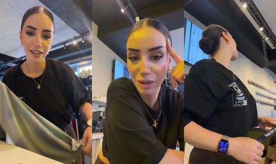 bikbrkrblk's Stream - Jul 16, 2026, 4:37 PM