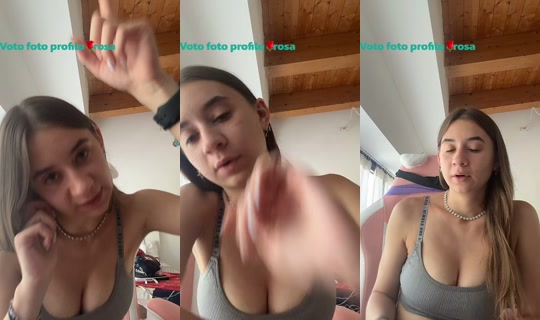 biki_night's Stream - Aug 4, 2026, 3:05 PM