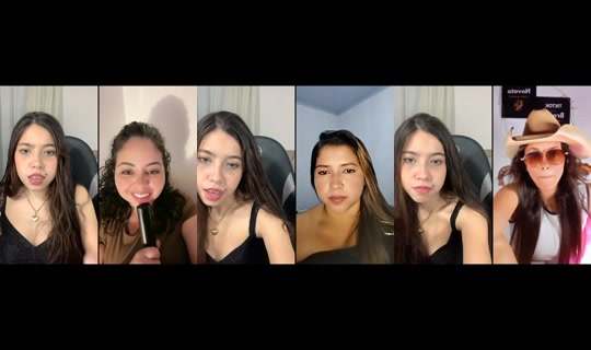 bikitty_'s Stream - Jul 21, 2026, 9:59 PM
