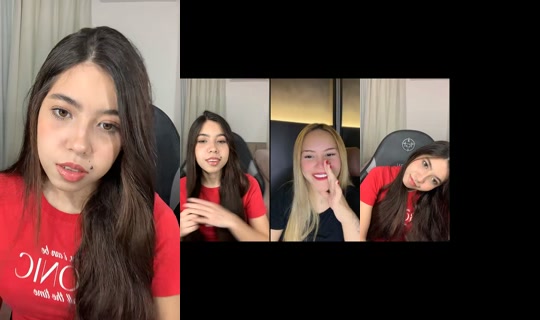 bikitty_'s Stream - Jul 22, 2026, 9:23 PM