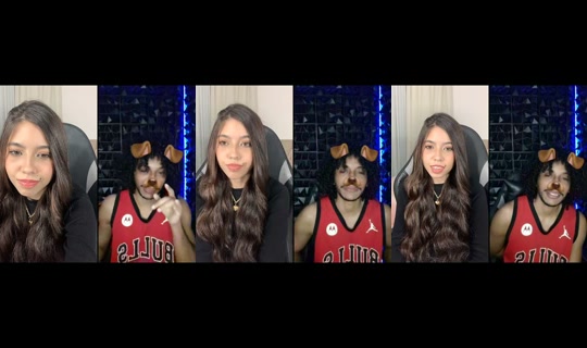 bikitty_'s Stream - Jul 23, 2026, 9:35 PM